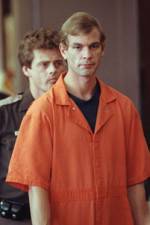 Watch Jeffrey Dahmer: The Monster Within Megavideo