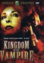 Watch Kingdom of the Vampire Megavideo