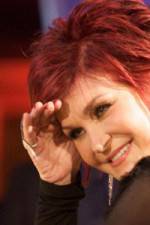 Watch Sharon Osbourne A Comedy Roast Megavideo