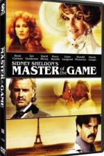 Watch Master of the Game Megavideo