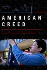 Watch American Creed Megavideo