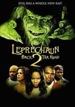 Watch Leprechaun: Back 2 tha Hood Megavideo