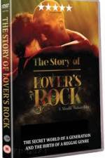 Watch The Story of Lover's Rock Megavideo