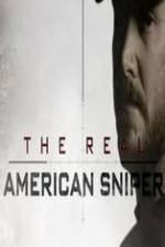 Watch The Real American Sniper Megavideo