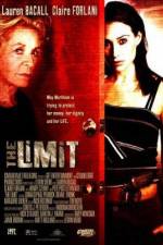 Watch The Limit Megavideo