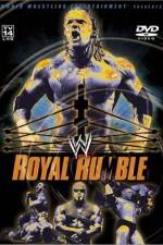 Watch Royal Rumble Megavideo