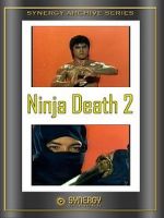 Watch Ninja Death II Megavideo