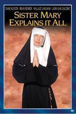 Watch Sister Mary Explains It All Megavideo