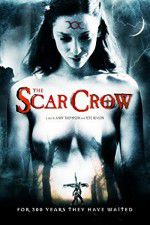 Watch The Scar Crow Megavideo