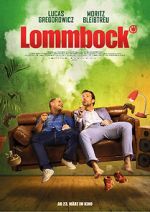 Watch Lommbock Megavideo