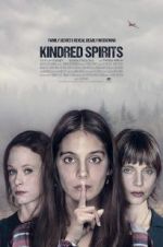Watch Kindred Spirits Megavideo