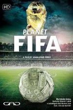 Watch Planet FIFA Megavideo