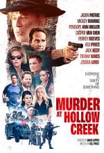 Watch Murder at Hollow Creek Megavideo