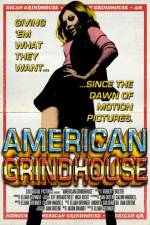 Watch American Grindhouse Megavideo