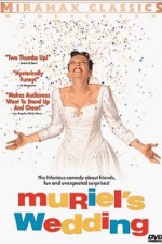 Watch Muriel's Wedding Megavideo