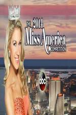 Watch The 2013 Miss America Pageant Megavideo