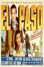 Watch El Paso - staden utan lag Megavideo