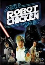 Watch Robot Chicken: Star Wars (TV Short 2007) Megavideo