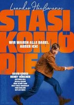 Watch A Stasi Comedy Megavideo