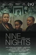 Watch Nine Nights Megavideo