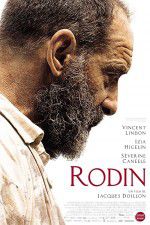 Watch Rodin Megavideo