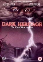 Watch Dark Heritage Megavideo