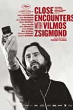 Watch Close Encounters with Vilmos Zsigmond Megavideo