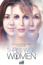 Watch Three Wise Women Megavideo