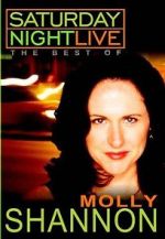 Watch Saturday Night Live: The Best of Molly Shannon Megavideo