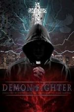 Watch Demon Fighter Megavideo