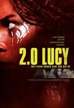 Watch 2.0 Lucy Megavideo