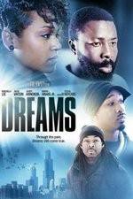 Watch Dreams Megavideo