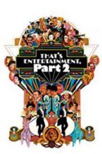 Watch That\'s Entertainment, Part II Megavideo