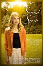 Watch The Sound of the Spirit Megavideo