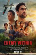 Watch Enemy Within Megavideo
