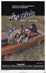 Joyride megavideo