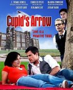 Watch Cupid\'s Arrow Megavideo