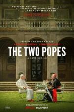 Watch The Two Popes Megavideo