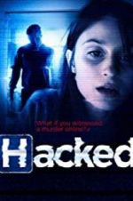 Watch Hacked Megavideo