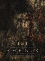 Watch The Phoenix Megavideo