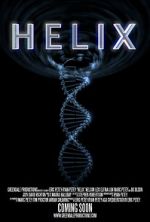 Watch Helix Megavideo