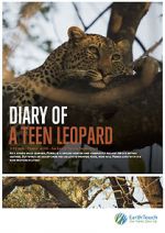 Watch Diary of a Teen Leopard Megavideo