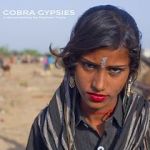 Watch Cobra Gypsies Documentary Megavideo