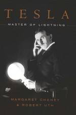 Watch Tesla Master of Lightning Megavideo