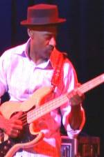 Watch Marcus Miller Live at JVC Jazz Festival in Tokyo Megavideo