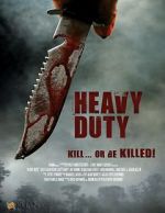 Watch Heavy Duty Megavideo