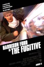 Watch The Fugitive Megavideo