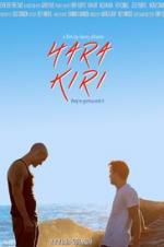 Watch Hara Kiri Megavideo