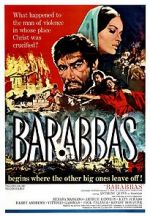 Watch Barabbas Megavideo