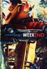 Watch Weekend Megavideo